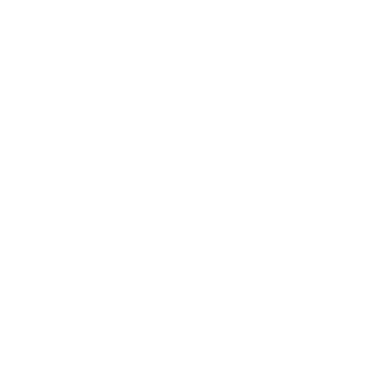 SWAT LIMOUSINE - Prenájom limuzín na eventy, narodeninové oslavy, akcie